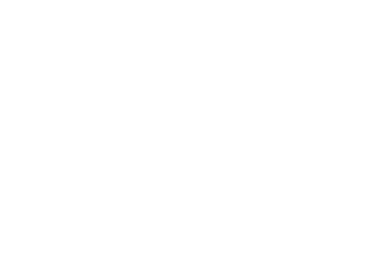 Canadian Foodgrains Bank Logo
